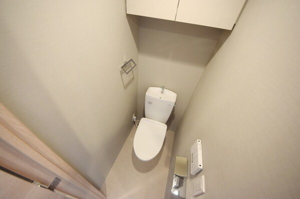 ルフォンプログレ上野公園の物件内観写真